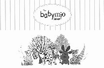 THE BABYMIO COLLECTION