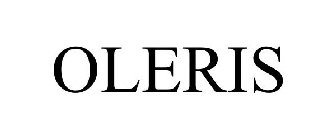 OLERIS