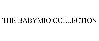 THE BABYMIO COLLECTION