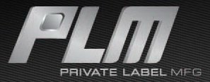 Image for trademark with serial number 85243880