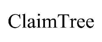 CLAIMTREE