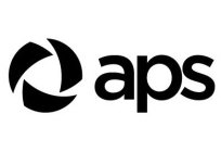 APS