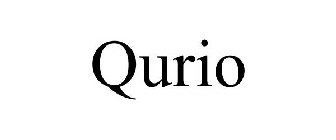 QURIO