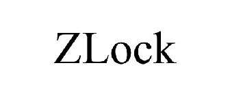 ZLOCK