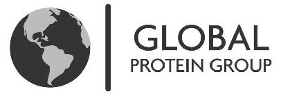 GLOBAL PROTEIN GROUP