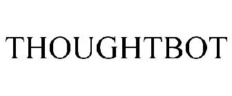 THOUGHTBOT