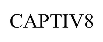 CAPTIV8