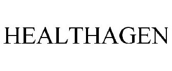 HEALTHAGEN