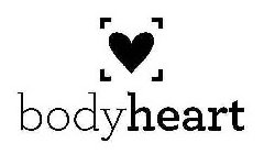 BODYHEART