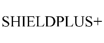 SHIELDPLUS+
