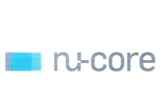 NU-CORE