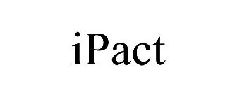 IPACT