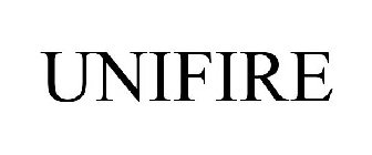 UNIFIRE