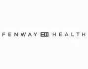 FENWAY HEALTH
