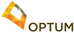 Image result for optum