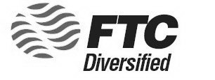 FTC DIVERSIFIED