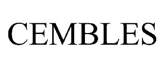 CEMBLES