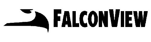 FALCONVIEW