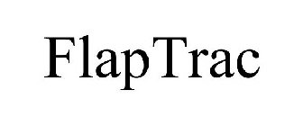 FLAPTRAC