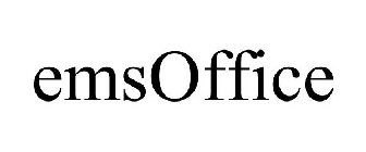 EMSOFFICE