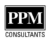 PPM CONSULTANTS