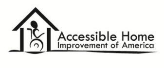 ACCESSIBLE HOME IMPROVEMENT OF AMERICA