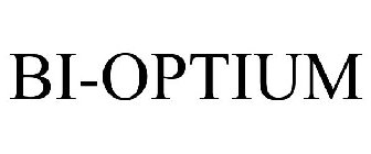 BI-OPTIUM