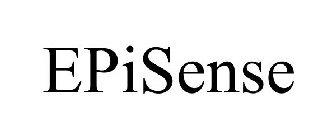 EPI-SENSE