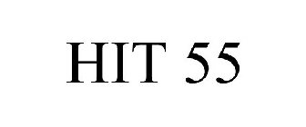 HIT 55
