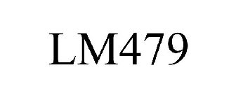 LM479
