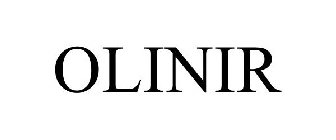OLINIR