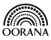 OORANA