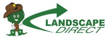 LANDSCAPE DIRECT
