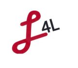 L4L