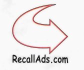 RECALLADS.COM