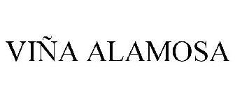 VIÑA ALAMOSA