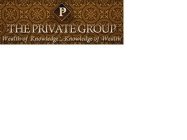 P THE PRIVATE GROUP WEALTH OF KNOWLEDGE...KNOWLEDGE OF WEALTH