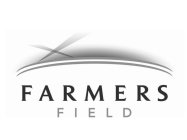 FARMERS FIELD