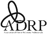 ADRP ASSOCIATION OF DONOR RELATIONS PROFESSIONALS