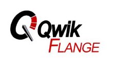 QQWIK FLANGE