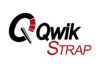 QQWIK STRAP