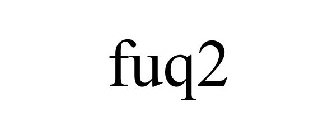 FUQ2