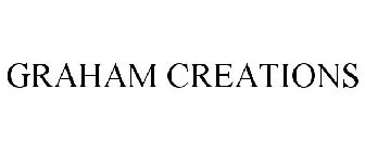 GRAHAM CREATIONS