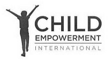 CHILD EMPOWERMENT INTERNATIONAL