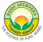 THE SCIENCE OF PURE HERBS BASIC AYURVEDA