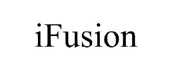 IFUSION
