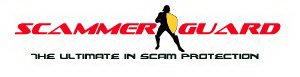 SCAMMER GUARD THE ULTIMATE IN SCAM PROTECTION