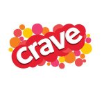 CRAVE