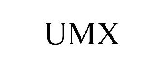 UMX