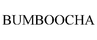 BUMBOOCHA